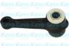 KAVO PARTS SPA-8501 Idler Arm